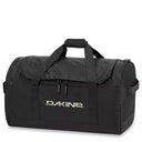 Dakine EQ Duffle 50L - Sporttasche 56 cm (black I)