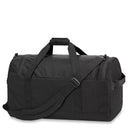 Dakine EQ Duffle 50L - Sporttasche 56 cm (black I) - Markenkoffer