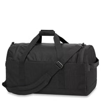 Dakine EQ Duffle 50L - Sporttasche 56 cm (black I) - Ansicht 2
