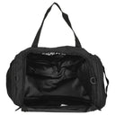 Dakine EQ Duffle 50L - Sporttasche 56 cm (black I) - Ansicht 4