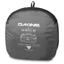 Dakine EQ Duffle 50L - Sporttasche 56 cm (black I) - Ansicht 3