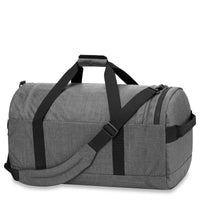 Dakine EQ Duffle 50L - Sporttasche 56 cm (carbon) - Markenkoffer
