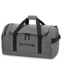 Dakine EQ Duffle 50L - Sporttasche 56 cm (carbon)