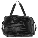 Dakine EQ Duffle 50L - Sporttasche 56 cm (carbon) - Ansicht 4