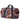 Dakine EQ Duffle 70 - Reisetasche 60 cm (dark stargazer) - Markenkoffer