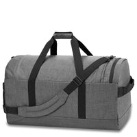 Dakine EQ Duffle 70L - Reisetasche 61 cm (carbon) - Markenkoffer
