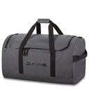 Dakine EQ Duffle 70L - Reisetasche 61 cm (carbon)