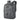 Dakine Essentials Pack 26 - Rucksack 15" 46 cm (petal maze) - Markenkoffer