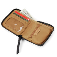 Dakine Everyday Wallet - Geldbörse 3cc 12 cm (black onyx) - Ansicht 3