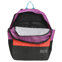 Dakine Jane 23 - Rucksack 43 cm (pop) - Markenkoffer