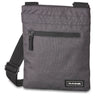Dakine Jive - Umhängetasche S 24 cm (geyser grey) - Markenkoffer