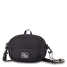 Dakine Joey Oval - Umhängetasche 23 cm (black)