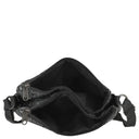 Dakine Jordy - Umhängetasche 28 cm (petal maze) - Markenkoffer