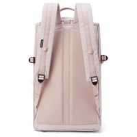 Dakine June - Rucksack 16" 47 cm (brunished lilac) - Ansicht 2