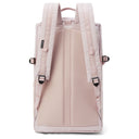 Dakine June - Rucksack 16" 47 cm (brunished lilac) - Markenkoffer