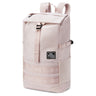 Dakine June - Rucksack 16" 47 cm (brunished lilac) - Markenkoffer