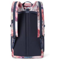 Dakine June - Rucksack 16" 64 cm (watercolor) - Markenkoffer