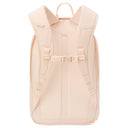 Dakine Method 25L - Rucksack 48 cm (bisque) - Markenkoffer