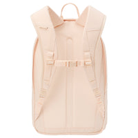 Dakine Method 25L - Rucksack 48 cm (bisque) - Ansicht 2