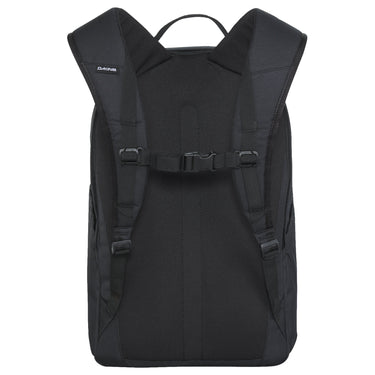 Dakine Method 25L - Rucksack 48 cm (black) - Markenkoffer