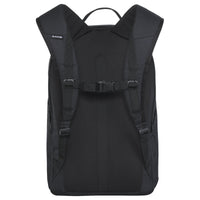 Dakine Method 25L - Rucksack 48 cm (black) - Markenkoffer
