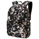 Dakine Method 25L - Rucksack 48 cm (midnight blooms) - Markenkoffer