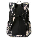 Dakine Method 25L - Rucksack 48 cm (midnight blooms) - Markenkoffer