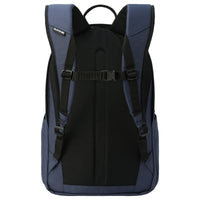 Dakine Method 25L - Rucksack 48 cm (odyssey) - Markenkoffer