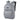 Dakine Method 32 - Rucksack 14" 48 cm (geyser grey) - Markenkoffer