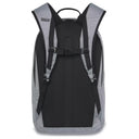 Dakine Method 32 - Rucksack 14" 48 cm (geyser grey) - Markenkoffer