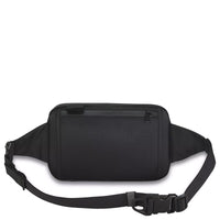 Dakine Motive Sling - Gürteltasche 29 cm (black ballistic) - Markenkoffer