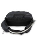 Dakine Packs Hot Laps 5 - Gürteltasche 30 cm (black) - Markenkoffer