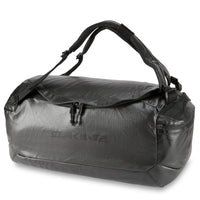 Dakine Ranger Duffle 60 - Reisetasche 58 cm (schwarz) - Markenkoffer