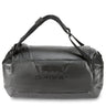 Dakine Ranger Duffle 60 - Reisetasche 58 cm (schwarz)