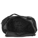 Dakine Ranger Duffle 60 - Reisetasche 61 cm (black) - Markenkoffer