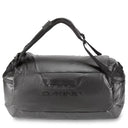 Dakine Ranger Duffle 60 - Reisetasche 61 cm (black) - Markenkoffer