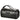 Dakine Ranger Duffle 90 - Reisetasche 68 cm (schwarz) - Markenkoffer
