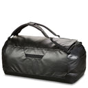 Dakine Ranger Duffle 90 - Reisetasche 68 cm (schwarz) - Markenkoffer