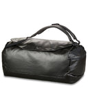 Dakine Ranger Duffle 90 - Reisetasche 68 cm (schwarz) - Markenkoffer