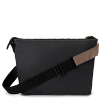 Dakine Renovation Crossbody - Umhängetasche 29 cm (schwarz) - Ansicht 2