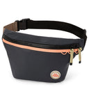 Dakine Renovation Hip Pack - Gürteltasche 32 cm (schwarz) - Markenkoffer