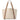 Dakine Renovation Tote 25 - Shopper 54 cm (salmon bay) - Markenkoffer