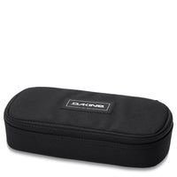 Dakine School Case - Schlampermäppchen 22 cm (black)