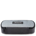 Dakine School Case - Schlampermäppchen 22 cm (geyser grey) - Markenkoffer