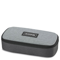 Dakine School Case XL - Schlampermäppchen 24 cm (geyser grey)