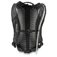 Dakine Session 8 - Rucksack 43 cm (black) - Ansicht 2