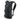 Dakine Session 8 - Rucksack 43 cm (black) - Markenkoffer