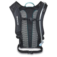 Dakine Session 8 - Women's Rucksack 39 cm (black moss) - Markenkoffer