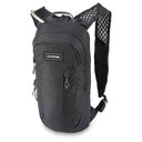 Dakine Shuttle 6 - Rucksack 43 cm (black) - Markenkoffer