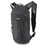 Dakine Shuttle 6 - Rucksack 43 cm (black) - Markenkoffer